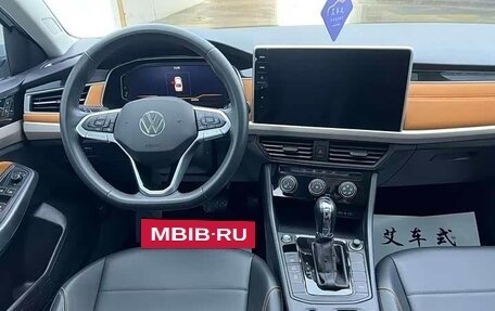 Volkswagen Bora, 2023 год, 1 040 000 рублей, 7 фотография
