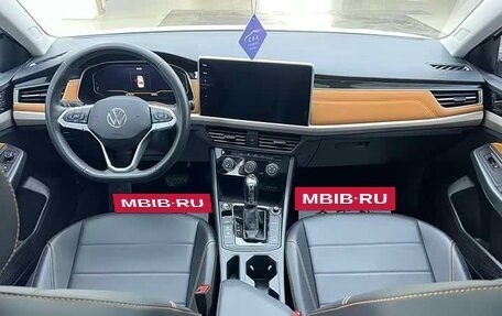 Volkswagen Bora, 2023 год, 1 040 000 рублей, 9 фотография