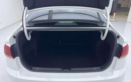 Volkswagen Bora, 2023 год, 1 040 000 рублей, 13 фотография