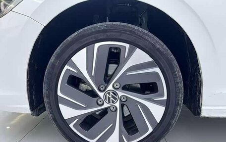 Volkswagen Bora, 2023 год, 1 040 000 рублей, 16 фотография