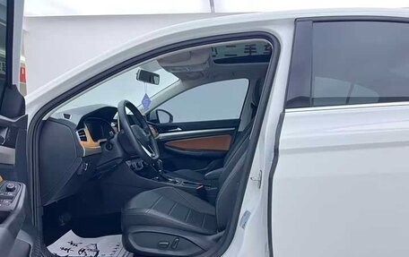 Volkswagen Bora, 2023 год, 1 040 000 рублей, 15 фотография