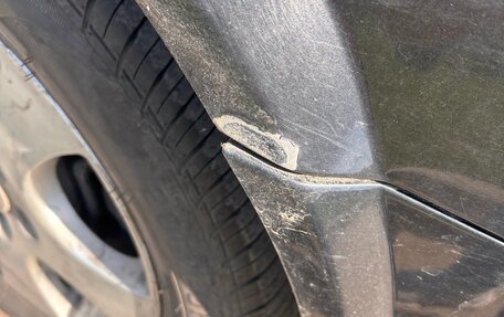 Nissan Primera III, 2005 год, 390 000 рублей, 4 фотография