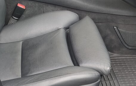 BMW 5 серия, 2009 год, 1 380 000 рублей, 4 фотография