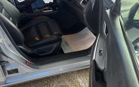 Mazda 6, 2012 год, 1 550 000 рублей, 7 фотография