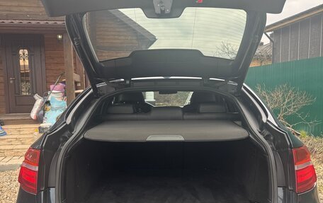 BMW X6, 2013 год, 1 600 000 рублей, 7 фотография