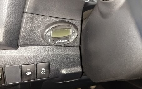 Toyota Corolla, 2013 год, 1 380 000 рублей, 10 фотография