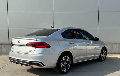 Volkswagen Bora, 2023 год, 1 200 000 рублей, 4 фотография