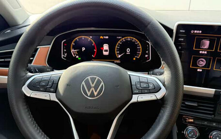 Volkswagen Bora, 2023 год, 1 200 000 рублей, 7 фотография