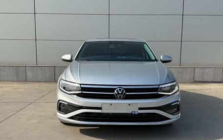 Volkswagen Bora, 2023 год, 1 200 000 рублей, 2 фотография