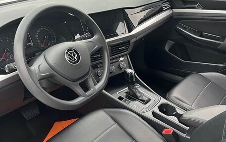 Volkswagen Bora, 2021 год, 1 010 000 рублей, 8 фотография