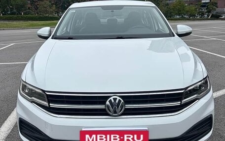 Volkswagen Bora, 2021 год, 1 010 000 рублей, 2 фотография