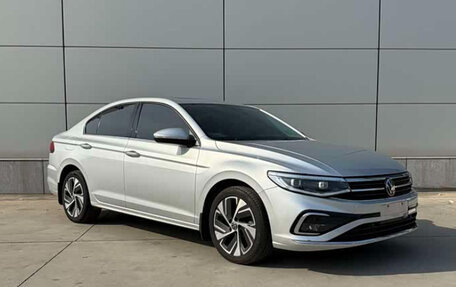 Volkswagen Bora, 2023 год, 1 200 000 рублей, 6 фотография