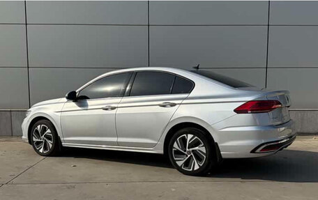 Volkswagen Bora, 2023 год, 1 200 000 рублей, 3 фотография