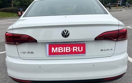 Volkswagen Bora, 2021 год, 1 010 000 рублей, 5 фотография