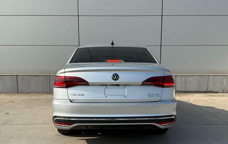 Volkswagen Bora, 2023 год, 1 200 000 рублей, 5 фотография