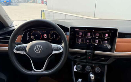 Volkswagen Bora, 2023 год, 1 200 000 рублей, 8 фотография