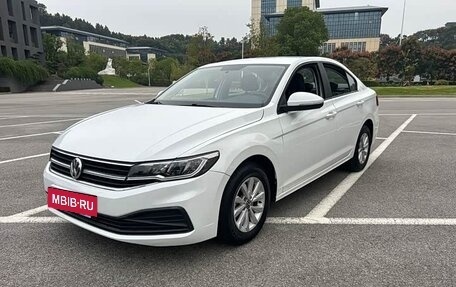 Volkswagen Bora, 2021 год, 1 010 000 рублей, 3 фотография