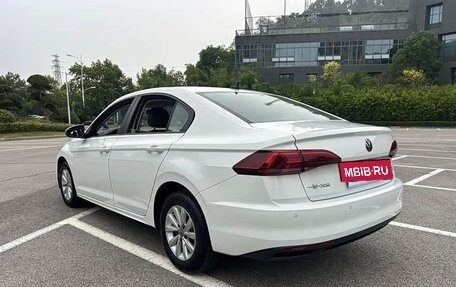 Volkswagen Bora, 2021 год, 1 010 000 рублей, 4 фотография
