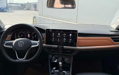 Volkswagen Bora, 2023 год, 1 200 000 рублей, 9 фотография