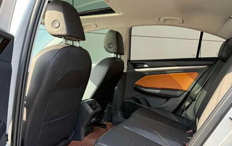 Volkswagen Bora, 2023 год, 1 200 000 рублей, 11 фотография