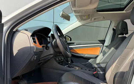 Volkswagen Bora, 2023 год, 1 200 000 рублей, 10 фотография