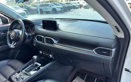 Mazda CX-5 II, 2021 год, 1 750 000 рублей, 18 фотография