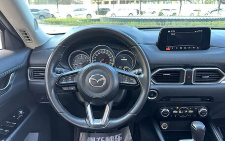 Mazda CX-5 II, 2021 год, 1 750 000 рублей, 14 фотография