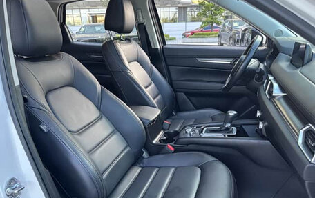 Mazda CX-5 II, 2021 год, 1 750 000 рублей, 20 фотография