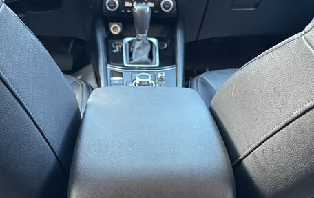 Mazda CX-5 II, 2021 год, 1 750 000 рублей, 16 фотография