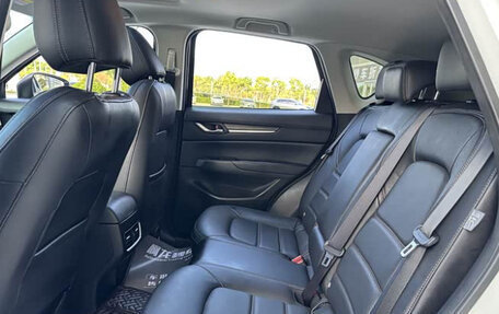Mazda CX-5 II, 2021 год, 1 750 000 рублей, 22 фотография