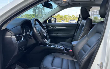 Mazda CX-5 II, 2021 год, 1 750 000 рублей, 24 фотография