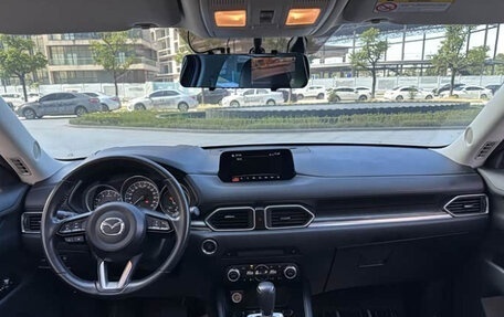 Mazda CX-5 II, 2021 год, 1 750 000 рублей, 13 фотография