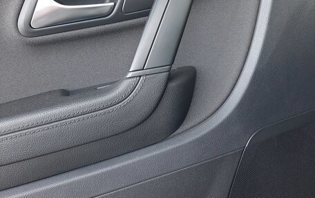 Volkswagen Passat CC I рестайлинг, 2013 год, 2 499 000 рублей, 1 фотография