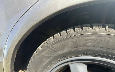 Honda Accord VII рестайлинг, 1999 год, 280 000 рублей, 11 фотография
