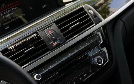 BMW 3 серия, 2017 год, 1 600 000 рублей, 8 фотография