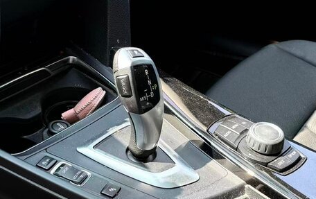 BMW 3 серия, 2017 год, 1 600 000 рублей, 11 фотография
