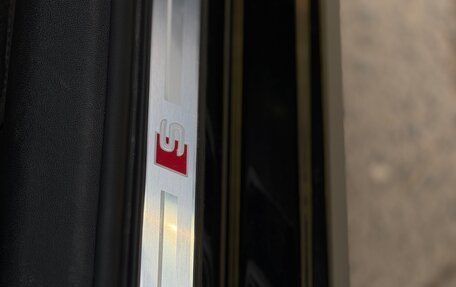 Audi A3, 2022 год, 3 900 000 рублей, 11 фотография