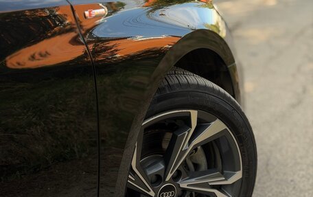 Audi A3, 2022 год, 3 900 000 рублей, 12 фотография