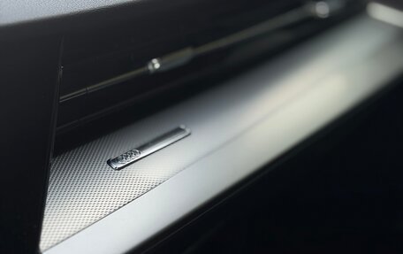 Audi A3, 2022 год, 3 900 000 рублей, 15 фотография