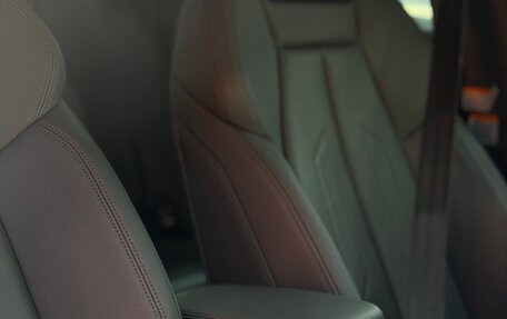 Audi A3, 2022 год, 3 900 000 рублей, 17 фотография