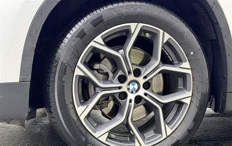 BMW X1, 2021 год, 1 859 200 рублей, 10 фотография