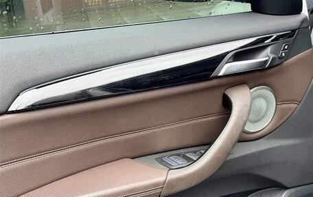 BMW X1, 2021 год, 1 859 200 рублей, 14 фотография