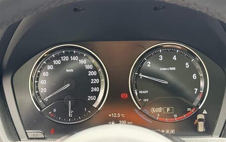 BMW X1, 2021 год, 1 859 200 рублей, 15 фотография