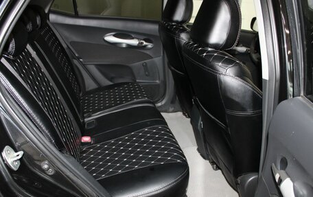 Toyota Auris II, 2011 год, 787 000 рублей, 9 фотография