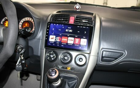Toyota Auris II, 2011 год, 787 000 рублей, 17 фотография