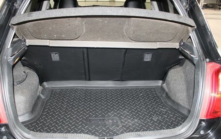 Toyota Auris II, 2011 год, 787 000 рублей, 20 фотография