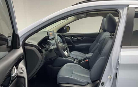 Nissan Qashqai, 2024 год, 1 830 000 рублей, 8 фотография