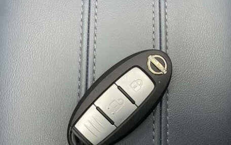 Nissan Qashqai, 2024 год, 1 830 000 рублей, 2 фотография