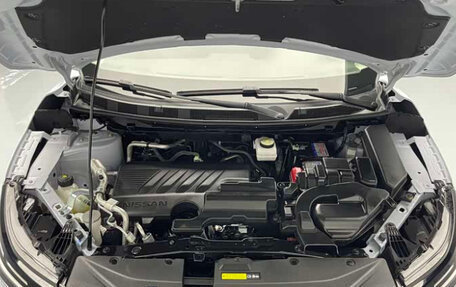 Nissan Qashqai, 2024 год, 1 830 000 рублей, 5 фотография