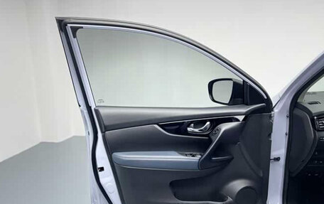 Nissan Qashqai, 2024 год, 1 830 000 рублей, 24 фотография